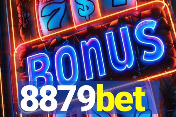8879bet