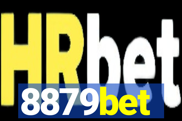 8879bet