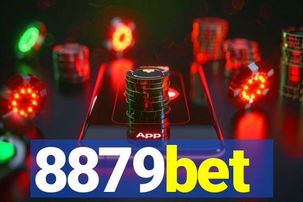 8879bet