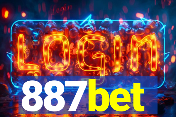 887bet