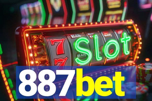 887bet