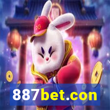 887bet.con