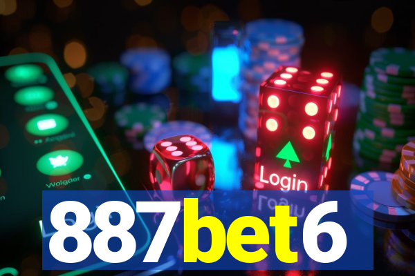 887bet6