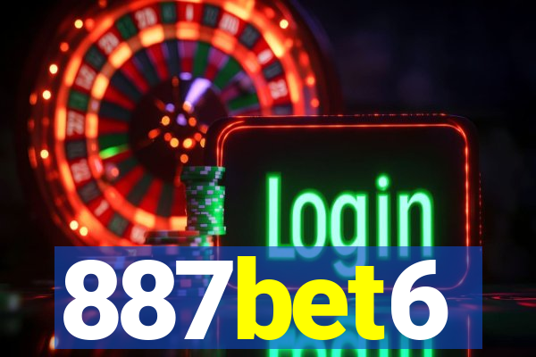 887bet6