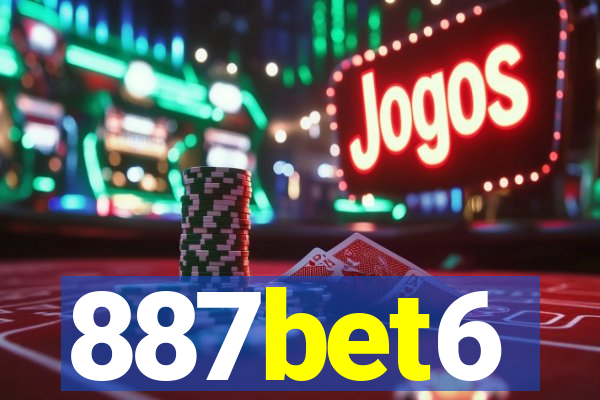 887bet6