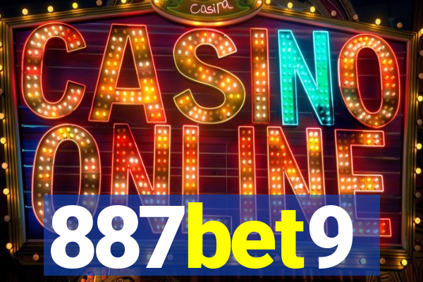 887bet9