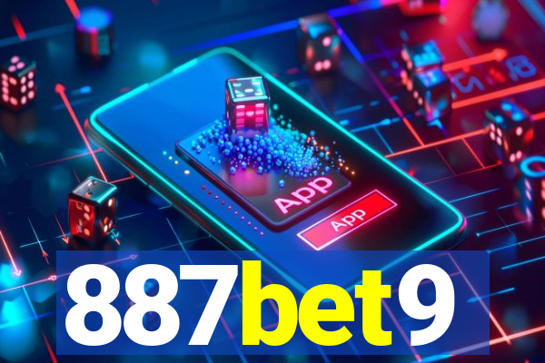 887bet9