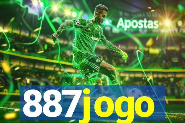 887jogo