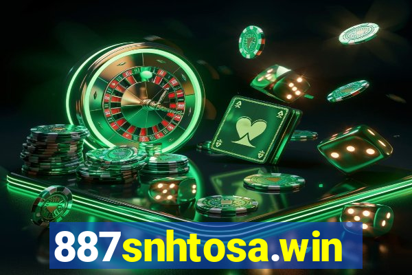 887snhtosa.win
