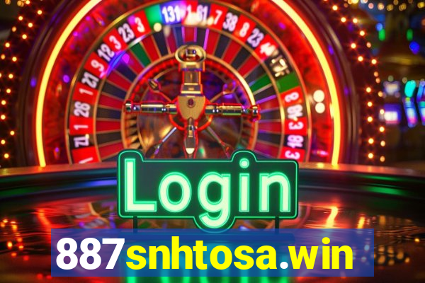 887snhtosa.win