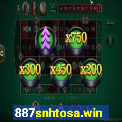 887snhtosa.win