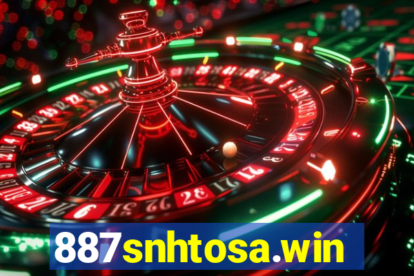 887snhtosa.win