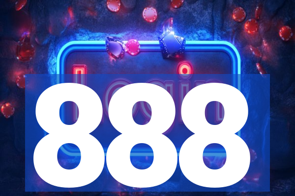 888