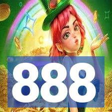 888