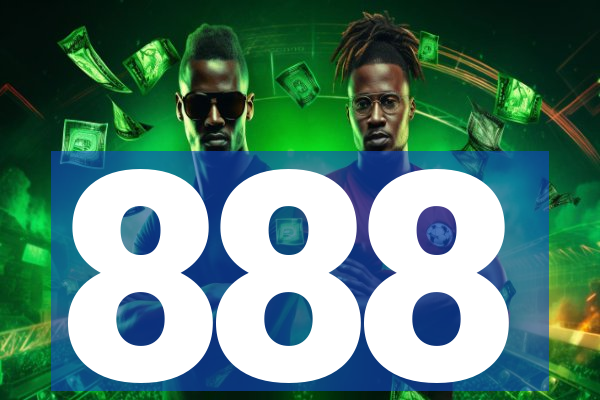888