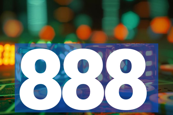 888