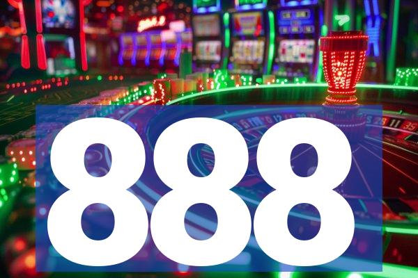 888