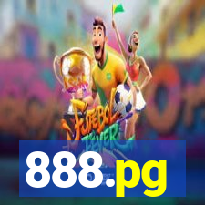 888.pg