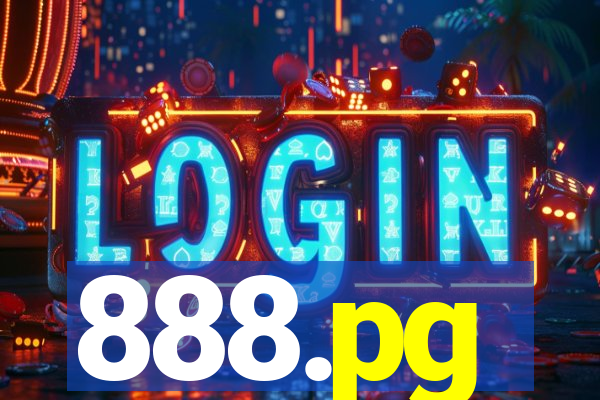 888.pg