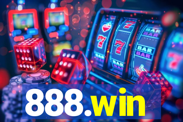 888.win