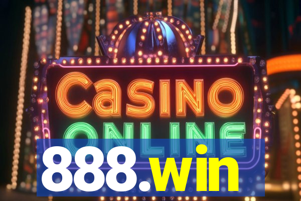 888.win