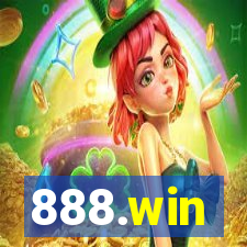 888.win