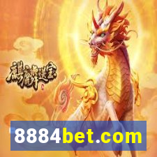 8884bet.com