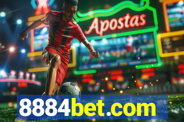 8884bet.com