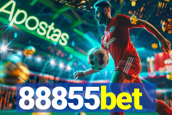 88855bet