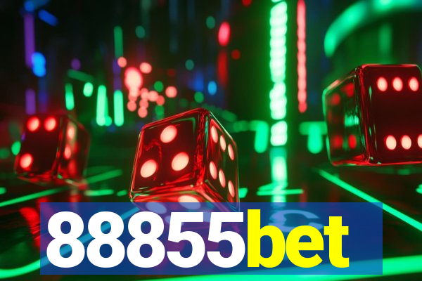 88855bet