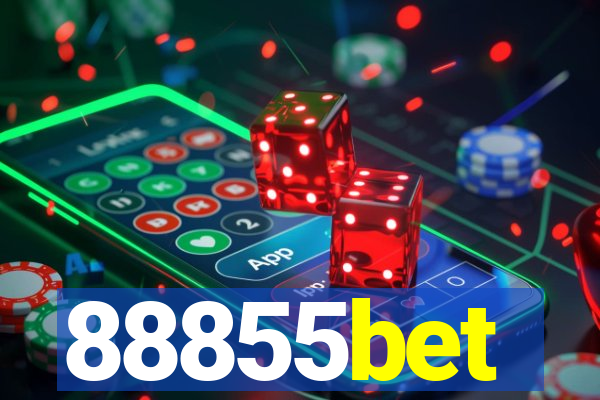 88855bet