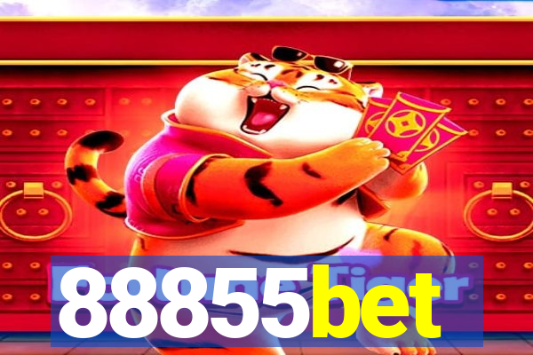 88855bet