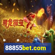 88855bet.com