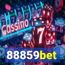 88859bet
