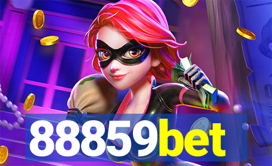 88859bet