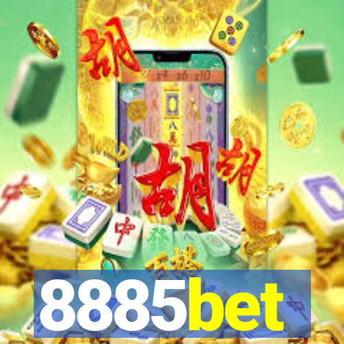 8885bet