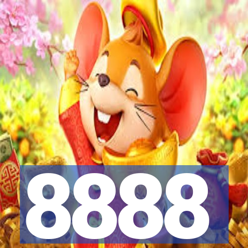 8888