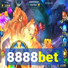 8888bet
