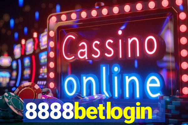 8888betlogin