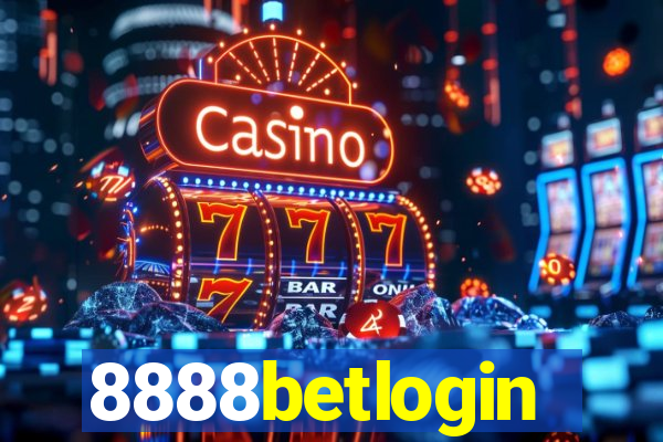 8888betlogin