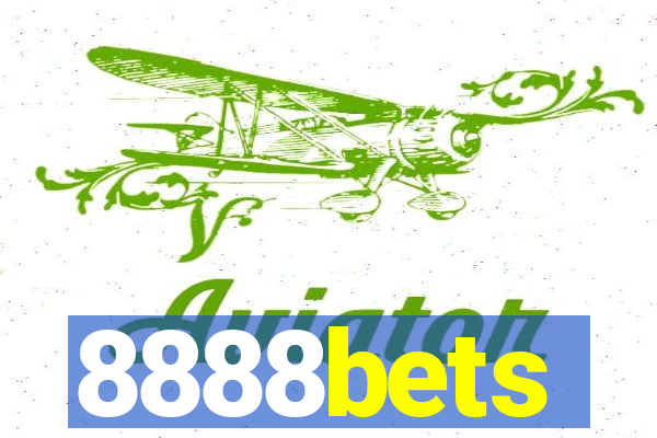8888bets