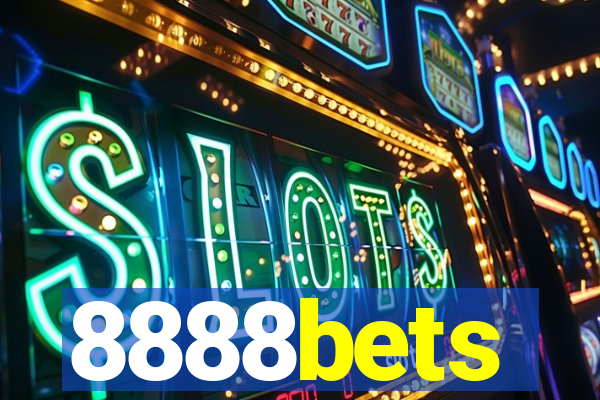 8888bets