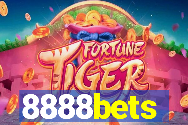 8888bets