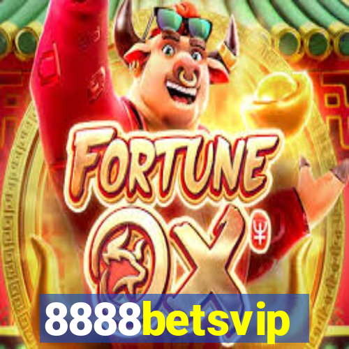 8888betsvip