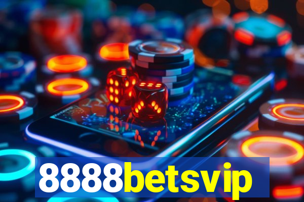 8888betsvip