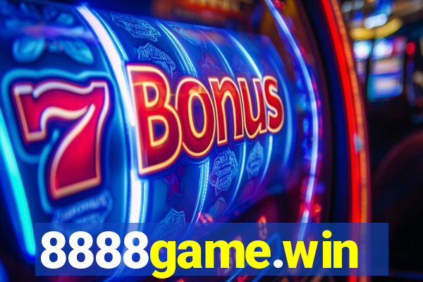 8888game.win