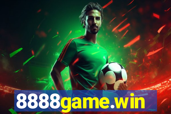 8888game.win