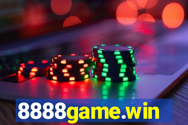 8888game.win