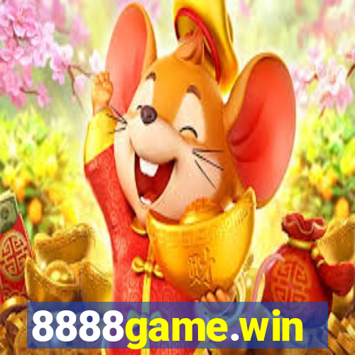 8888game.win