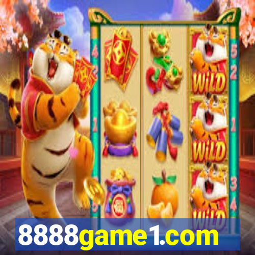 8888game1.com